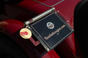 Image 45/50 of Alfa Romeo 6C 1500 Super Sport (1930)