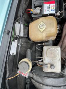 Image 29/55 of Alfa Romeo 2.0 Spider (1984)