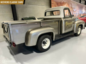 Bild 3/40 von Ford F-100 (1955)