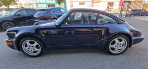 Imagen 11/17 de Porsche 911 Carrera 4 &quot;30 Jahre 911&quot; (1993)