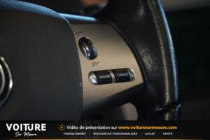 Image 21/37 of Jaguar XK 4.2 (2006)