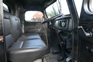Image 40/50 de International Harvester K6 (1942)