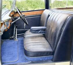 Image 46/50 of Rolls-Royce 20&#x2F;25 Sedanca de Ville (1934)