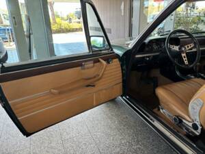Immagine 11/26 di BMW 3.0 CSi (1971)