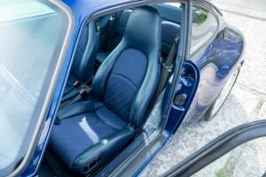 Afbeelding 31/44 van Porsche 911 Carrera (1994)