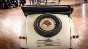 Bild 9/19 von NSU-Fiat 500 A Topolino Weinsberg (1939)