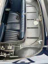 Bild 26/42 von Mercedes-Benz 300 SL (1986)