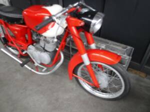 Image 20/21 of Ducati DUMMY (1958)