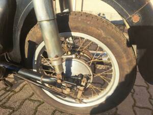 Image 10/20 of MZ DUMMY (1900)