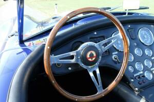 Image 19/30 de Phoenix-Cobra Cobra (1988)