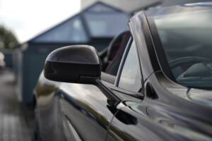 Image 35/50 of Aston Martin Vanquish S Volante (2018)