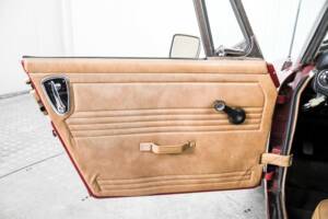 Image 33/50 de MG Midget 1500 (1979)