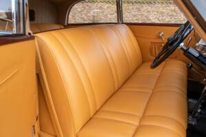 Image 15/50 of Tatra T 77 A (1935)