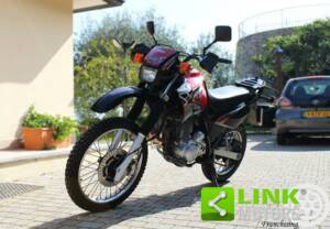 Bild 3/10 von Yamaha DUMMY (1999)