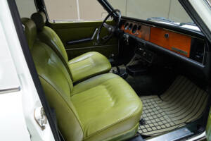 Afbeelding 44/97 van FIAT 132 (1974)