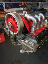 Bild 52/99 von Porsche 911 Carrera 3.2 (1983)