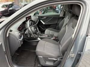 Image 4/18 de Audi Q2 2.0 TDI (2018)