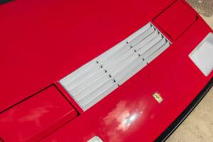 Immagine 18/85 di Ferrari 365 GT4 BB (1975)
