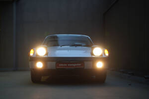 Bild 10/99 von Porsche 914&#x2F;4 1.7 (1970)