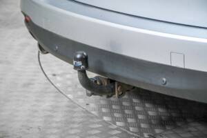 Imagen 31/50 de Mazda 6 Sport Kombi 2.0 Skyactiv-G (2016)