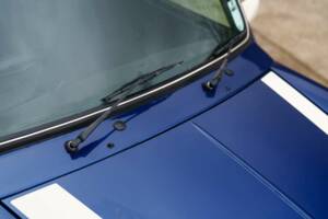 Image 14/31 of Rover Mini Cooper 1,3i (2000)