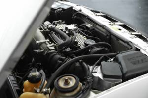Bild 37/41 von Opel Calibra 2,0 (1991)