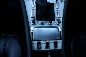 Imagen 12/50 de Ferrari 365 GTB&#x2F;4 Daytona (1971)