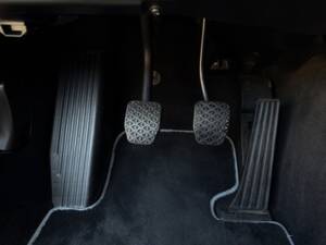 Afbeelding 23/42 van BMW 330Ci (2006)