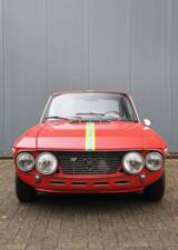 Imagen 19/43 de Lancia Fulvia Rallye HF 1.6 (1970)