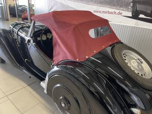 Image 14/19 of BMW 328 (1935)