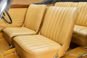 Bild 15/19 von Delahaye 135M Franay (1939)