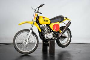 Immagine 8/50 di Maico MC 250 (1976)