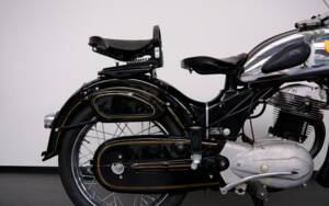 Bild 7/78 von NSU Spezial (1954)