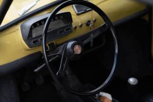 Afbeelding 28/61 van FIAT 500 L (1972)