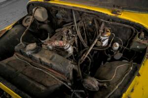 Afbeelding 28/50 van Willys-Viasa CJ-3B (1957)