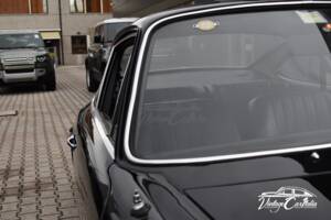 Afbeelding 49/60 van Porsche 911 2.2 T (1970)