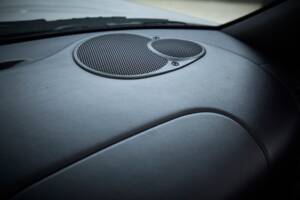 Bild 59/100 von Porsche 911 Carrera 4S (2004)