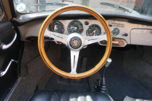 Imagen 19/24 de Porsche 356 C 1600 (1963)