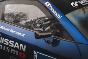 Bild 37/50 von Nissan GT-R (2009)