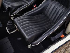 Image 30/50 of Austin Mini Cooper 850 (1968)