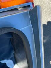 Bild 31/63 von Triumph TR 6 (1974)