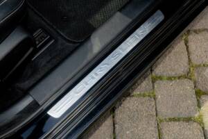 Image 46/50 de Chrysler 300 SRT8 (2017)