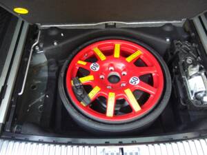 Image 77/96 of Porsche Cayenne S Diesel (2013)