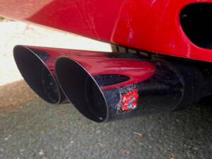 Image 47/50 of Ferrari 308 GTS (1978)