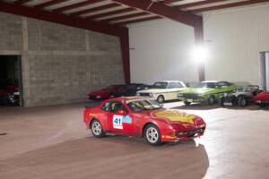Image 5/38 of Porsche 944 (1985)
