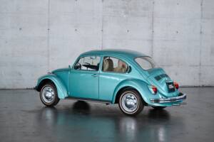 Bild 12/50 von Volkswagen Käfer 1300 (1973)