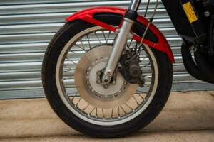 Bild 21/47 von Yamaha TZ 750 (1979)