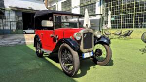 Bild 7/43 von Austin 7 Tourer (1930)