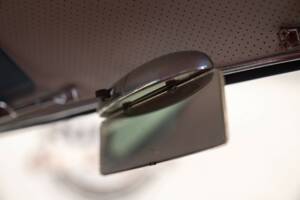 Bild 35/50 von FIAT 1100-103 TV Vignale (1958)