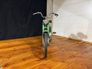 Image 3/14 of KTM Hobby III (1975)